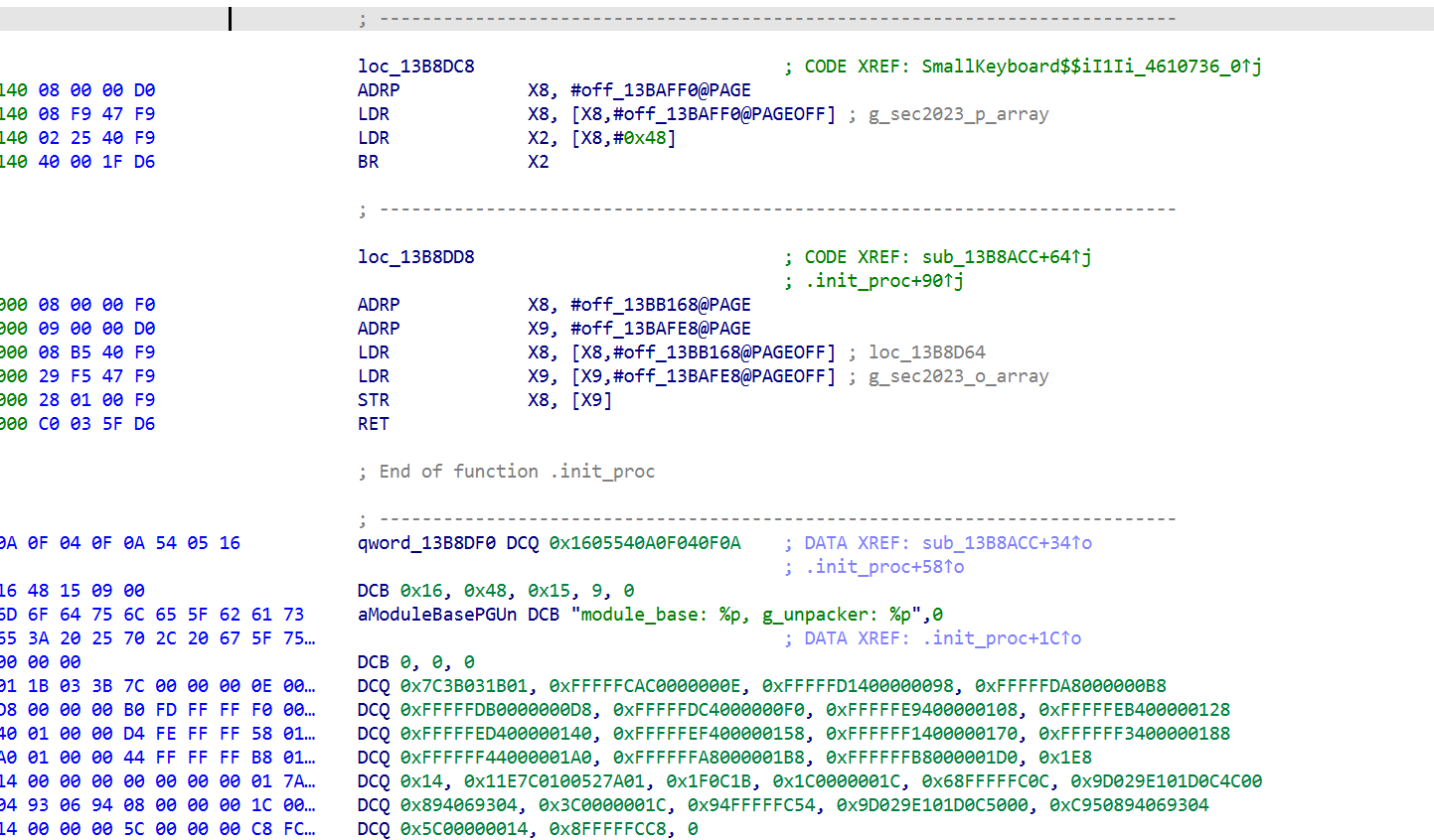 image-20260404162938079