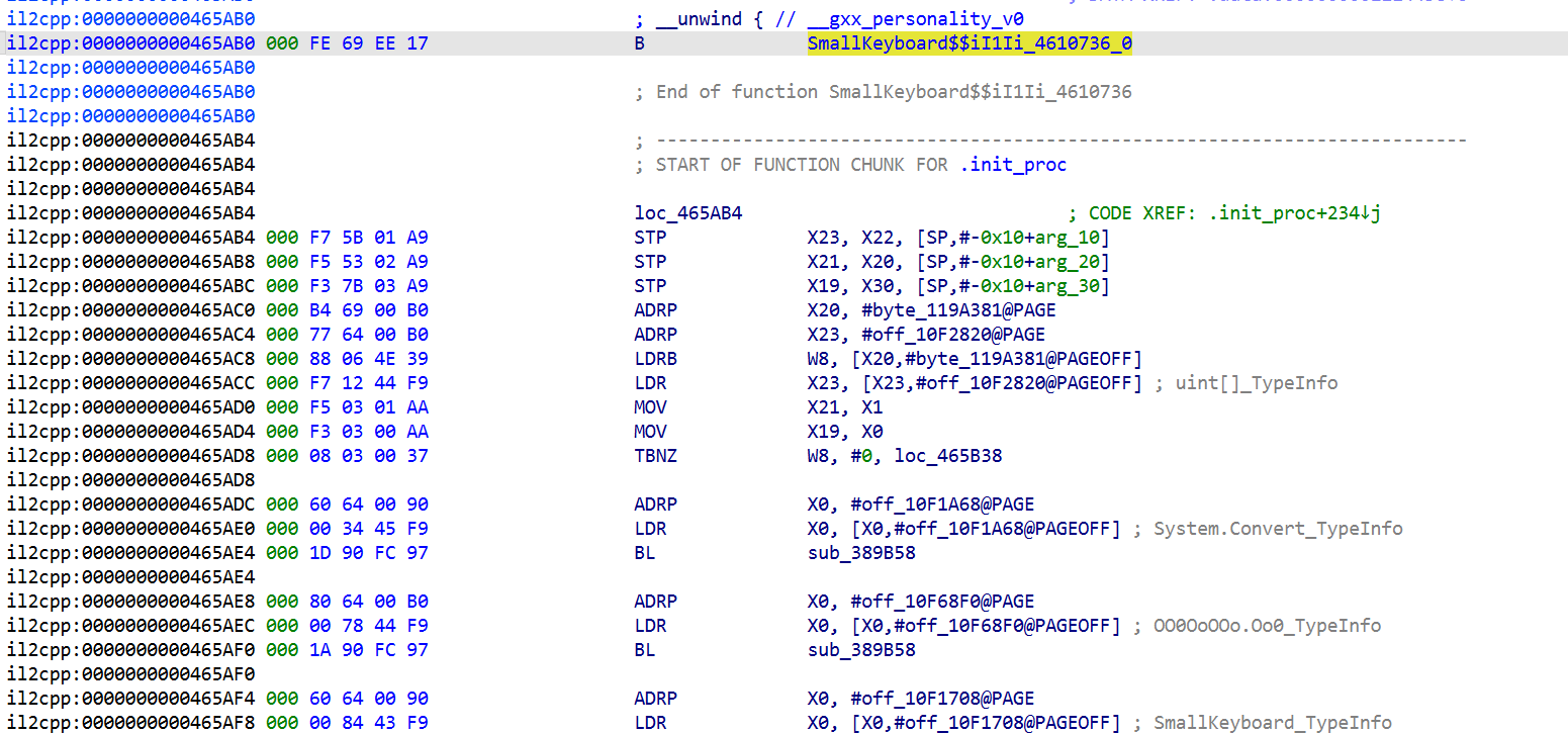 image-20260404163111812