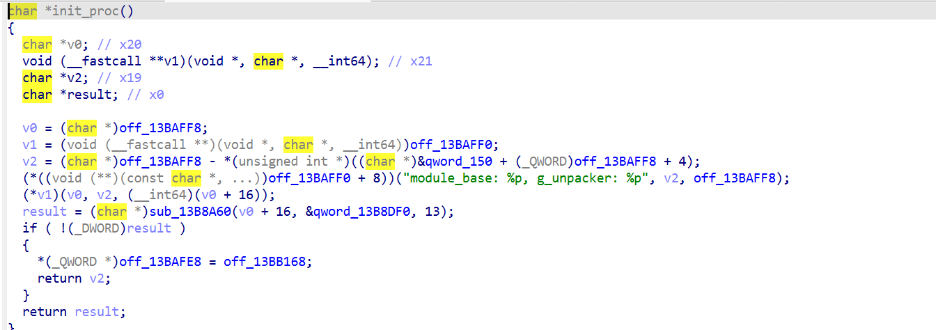 image-20260404163129680