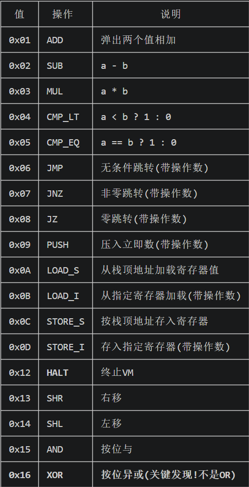 image-20260404170021875