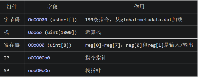 image-20260404170050457