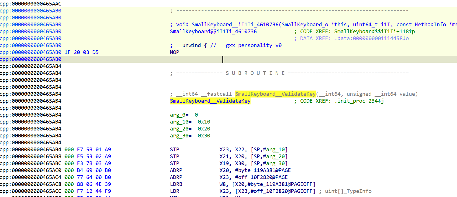 image-20260404173720363