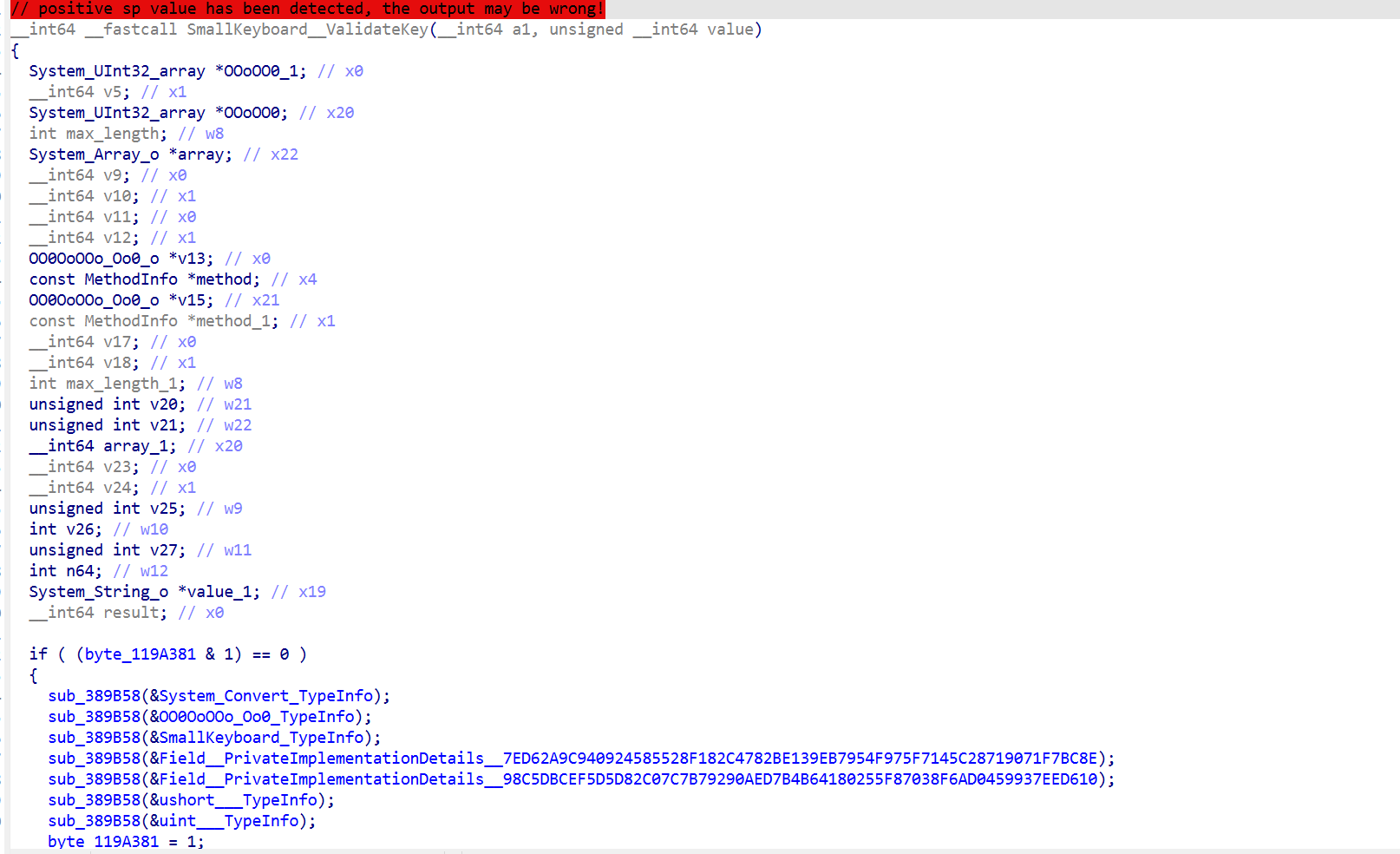 image-20260404173741542