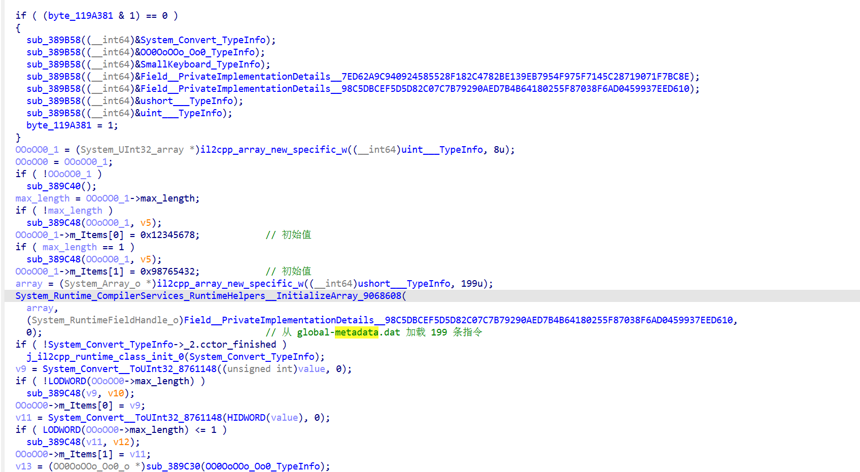 image-20260404194708080