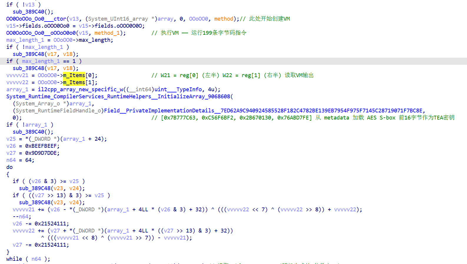 image-20260404195013295