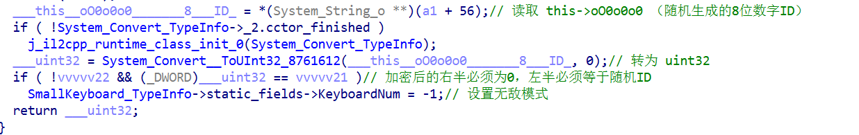 image-20260404195026928