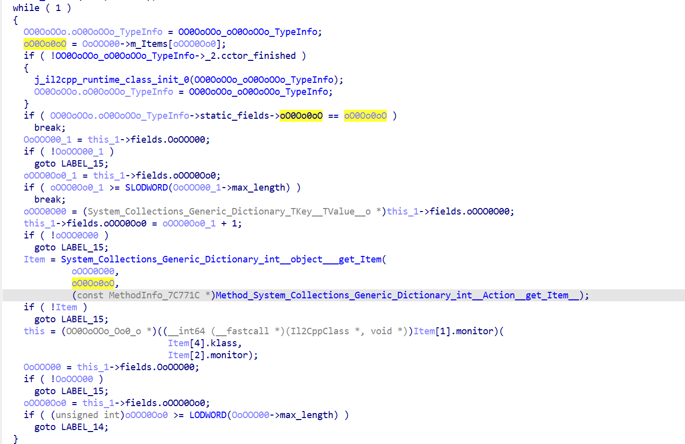 image-20260404200758698