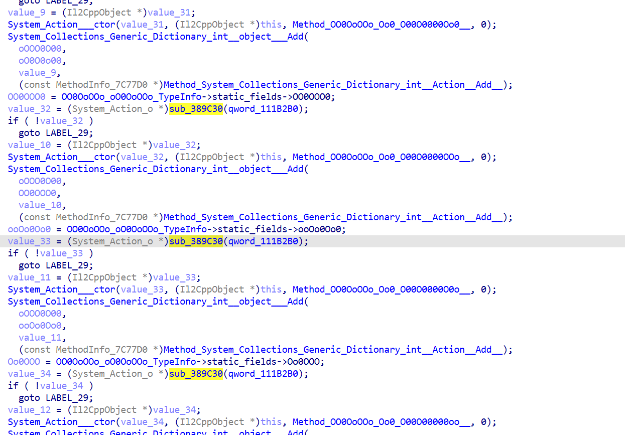 image-20260404202520610