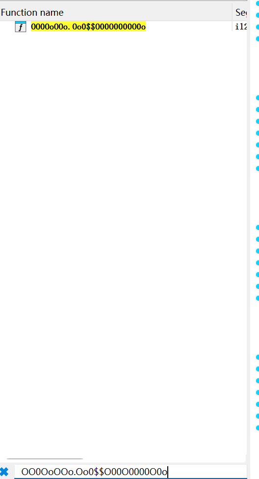 image-20260404202638736