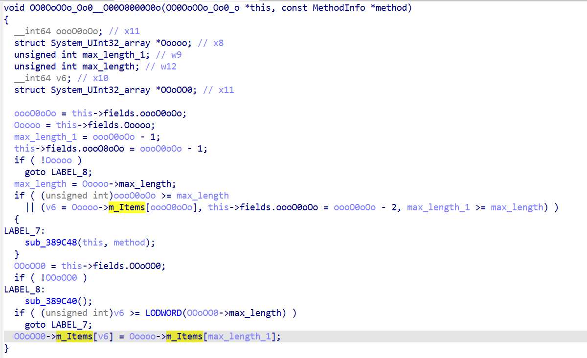 image-20260404202702904