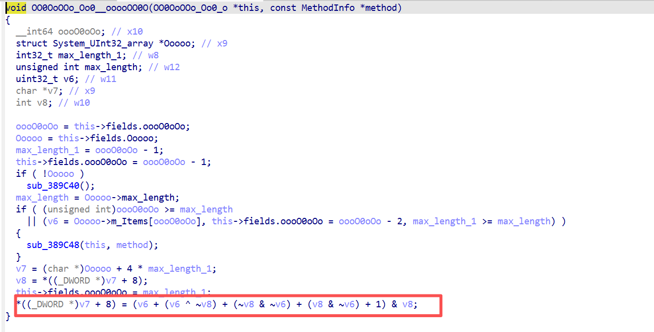 image-20260404202855120