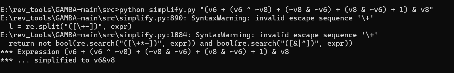 image-20260404203139229