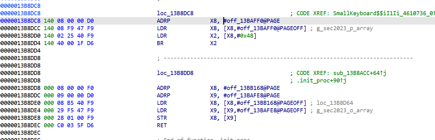 image-20260404222541039