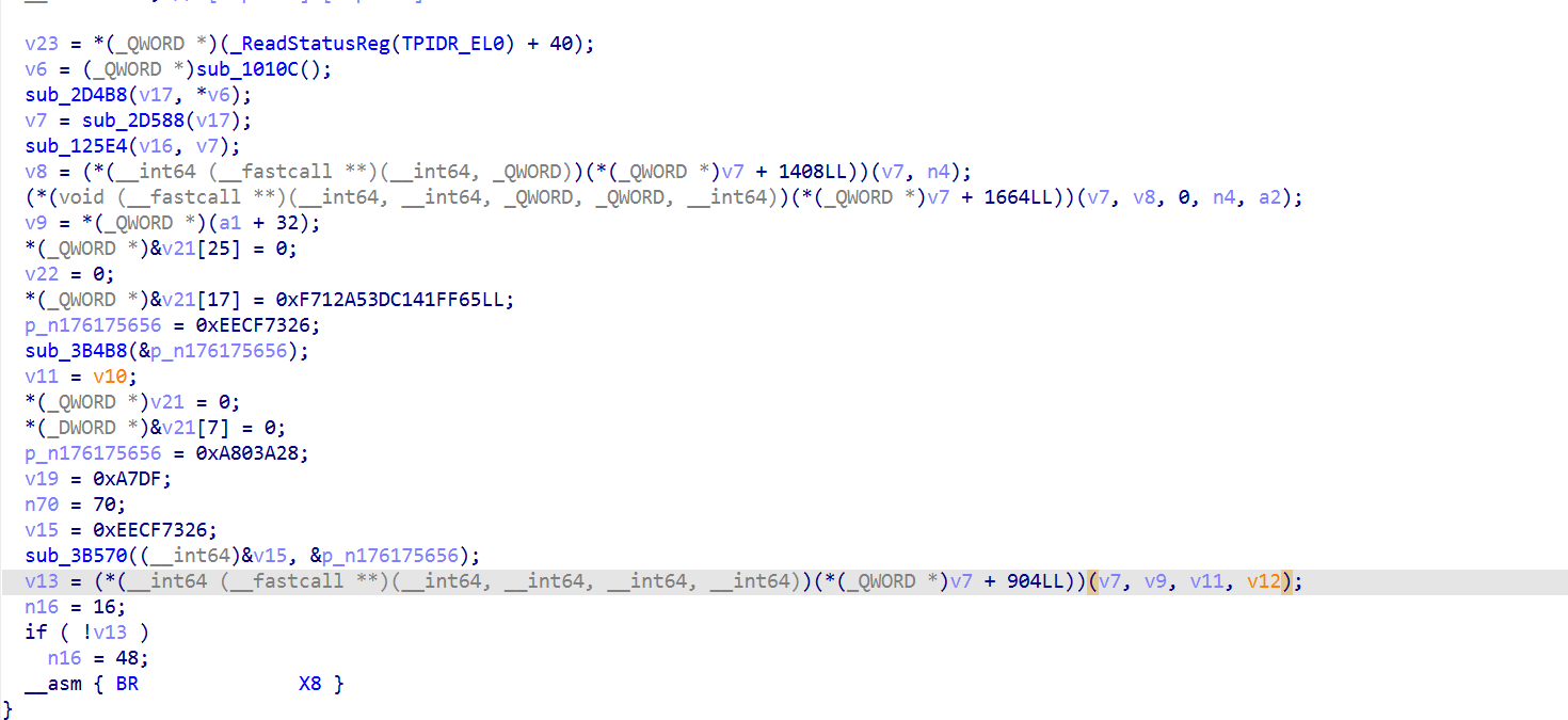 image-20260405142139150