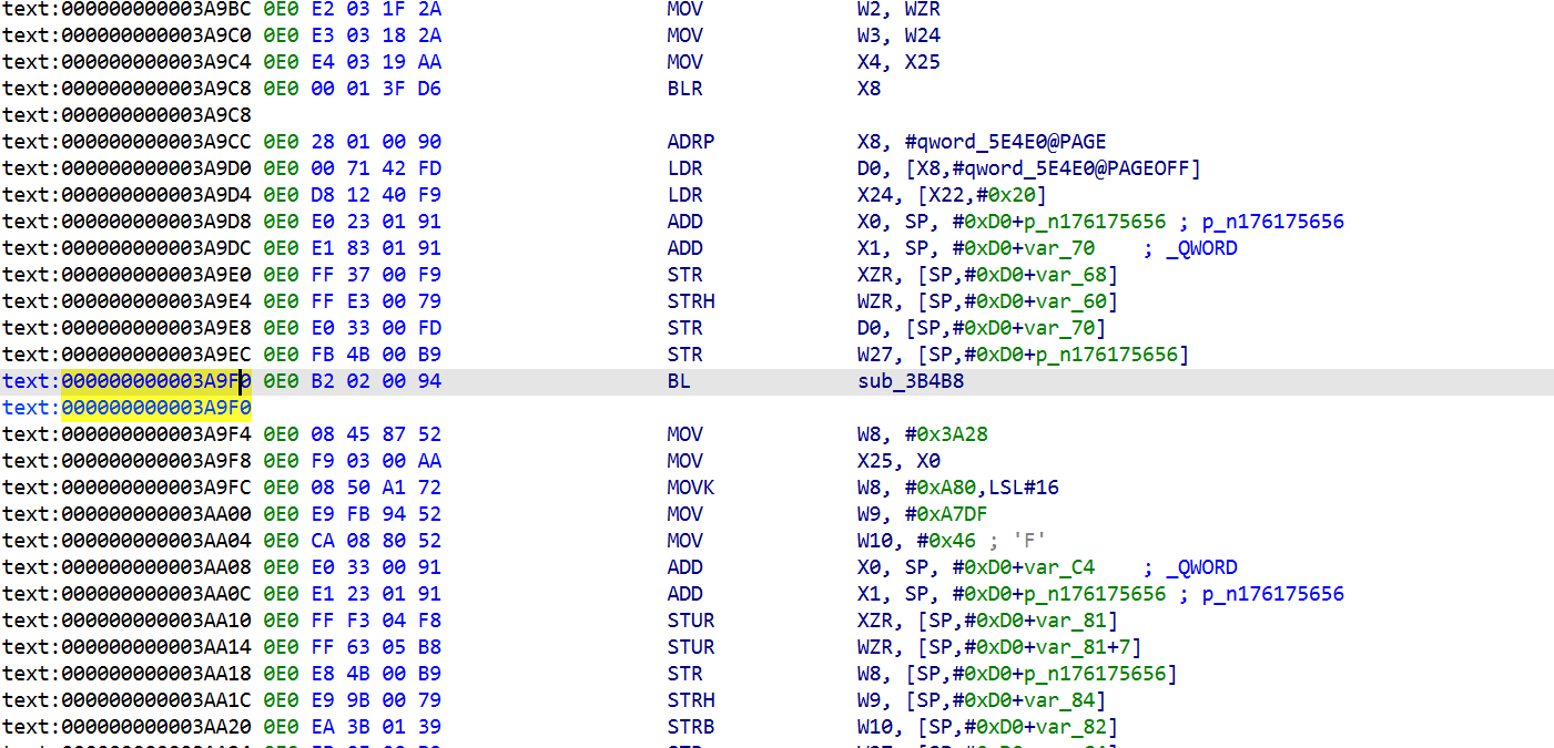 image-20260405142257203