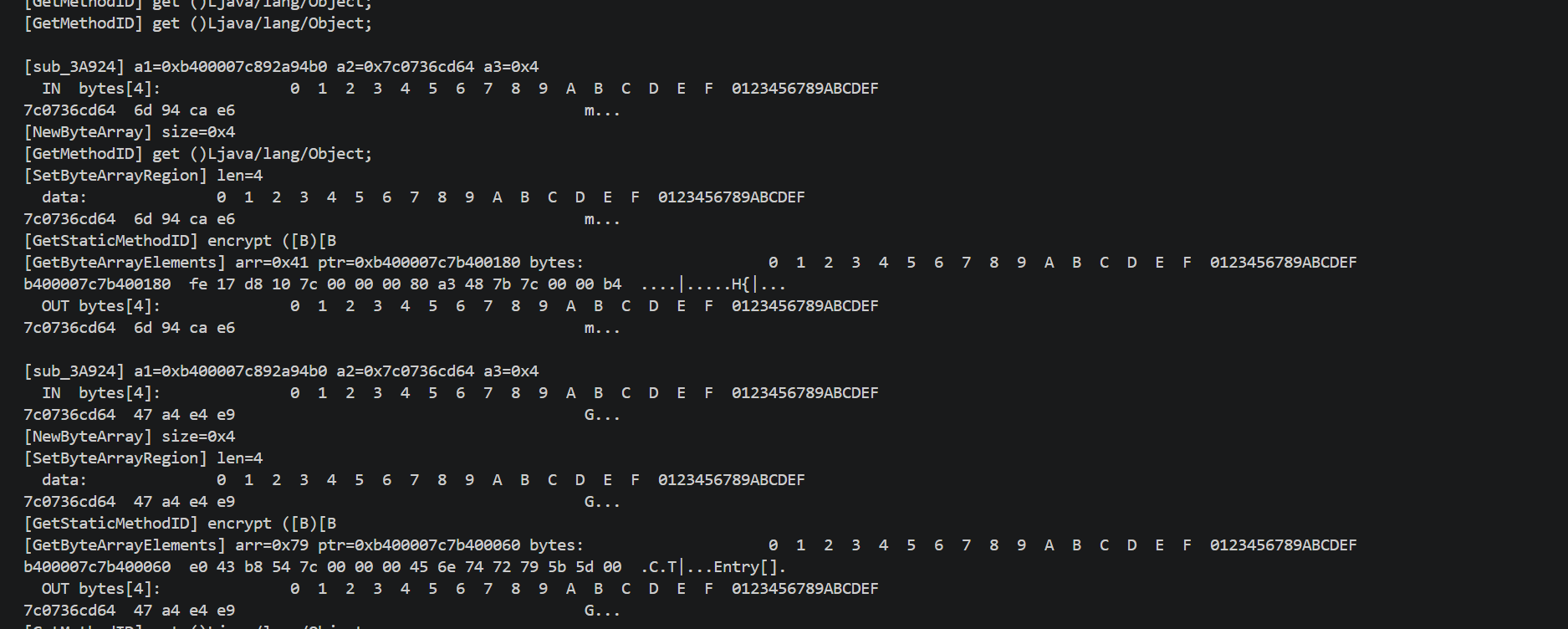 image-20260405143115558