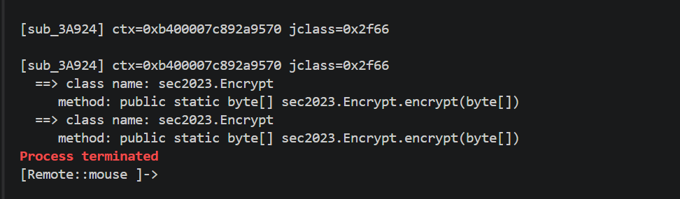 image-20260405152122704