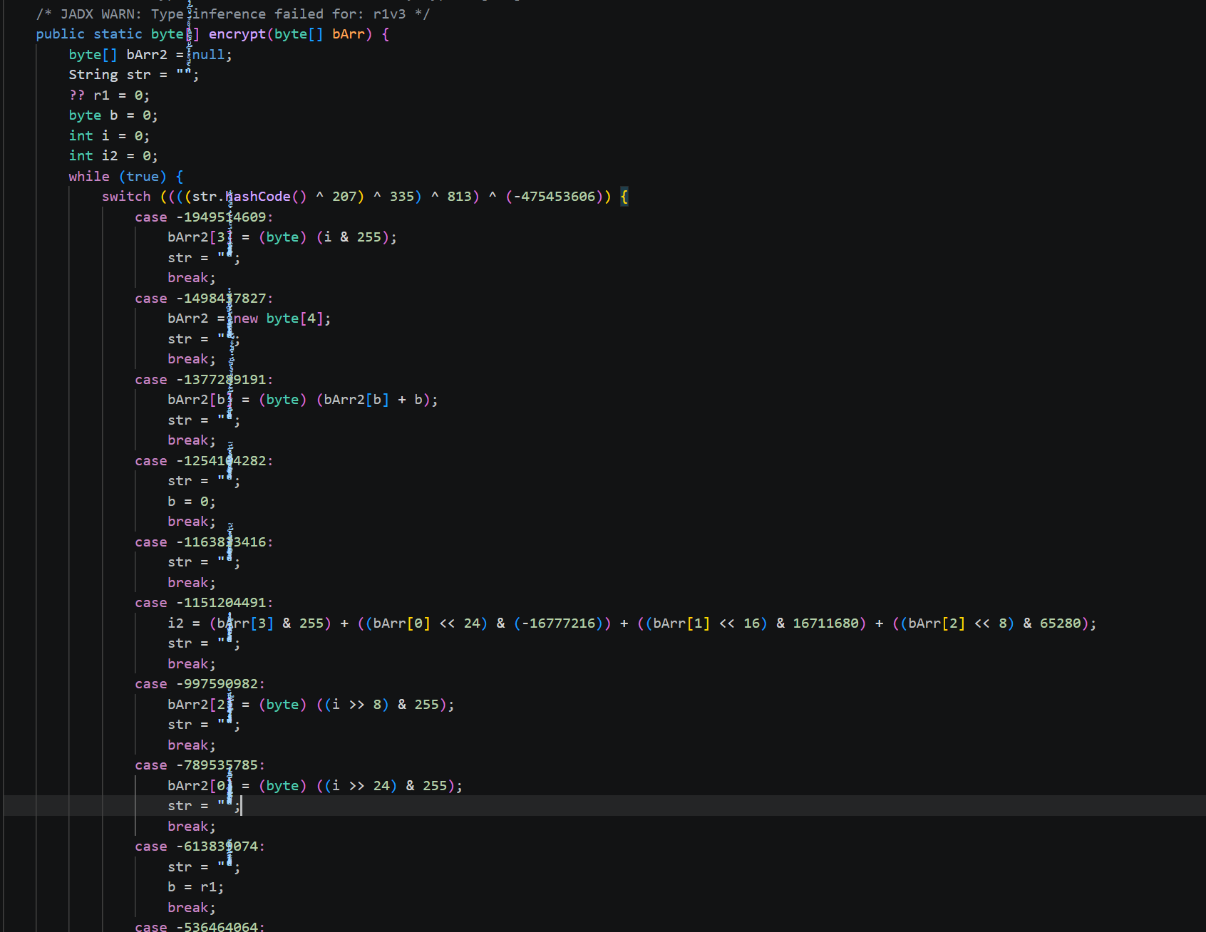 image-20260405152350870