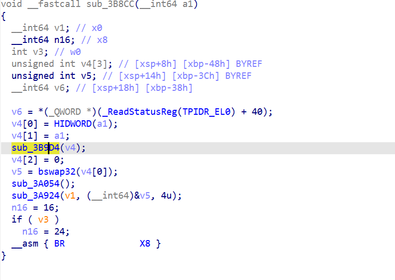 image-20260405155229470