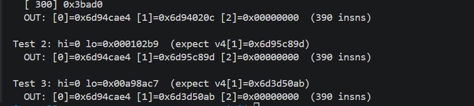 image-20260405161816133