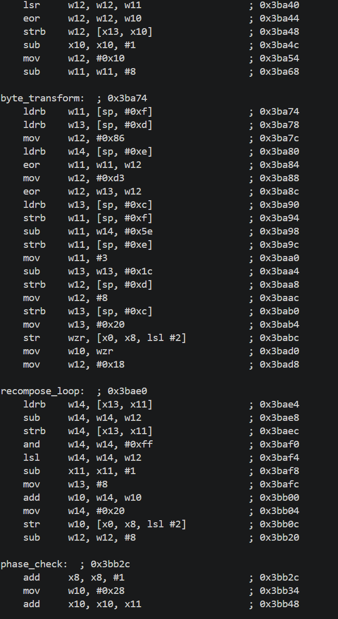 image-20260405200332685