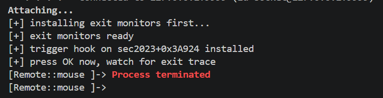 image-20260405203730242