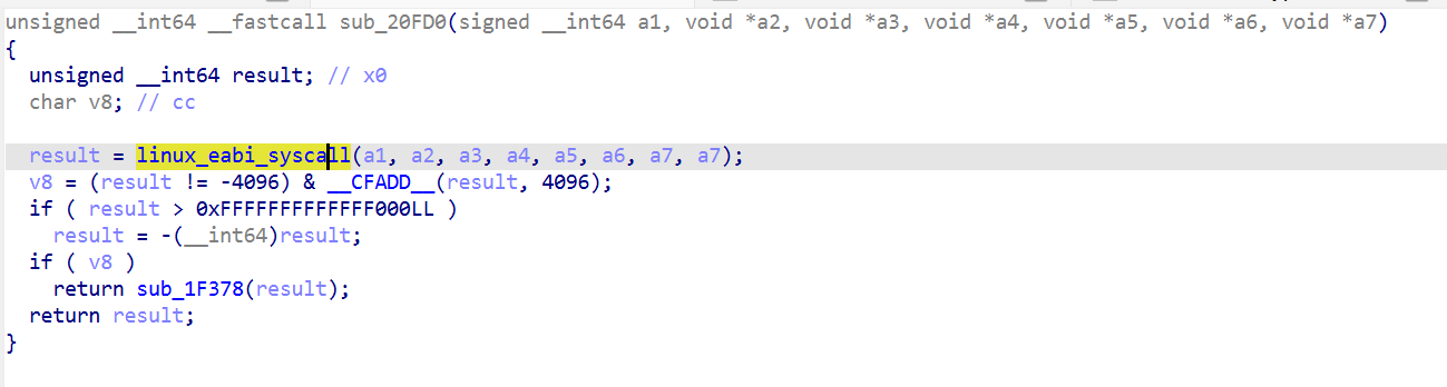 image-20260405204551208