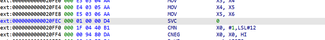 image-20260405204607240