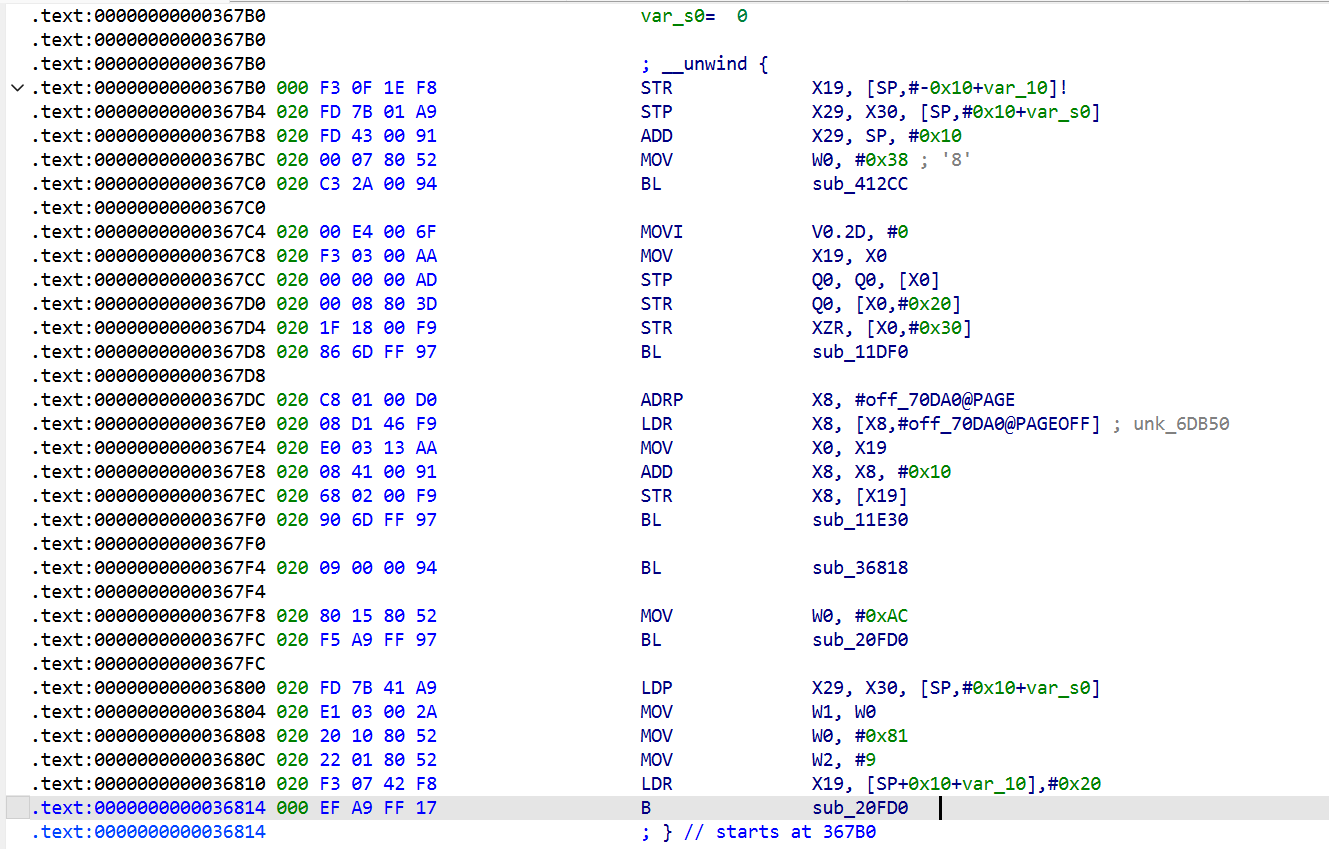 image-20260405204917715