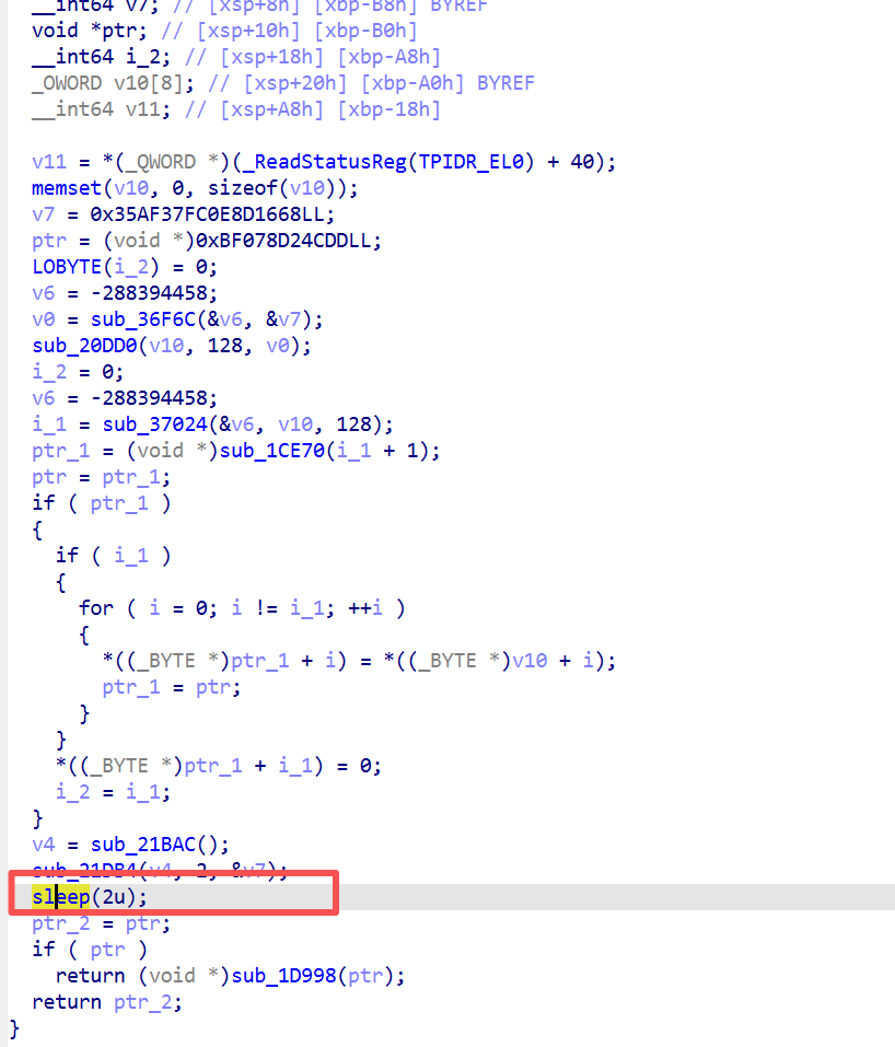 image-20260405205006365