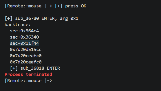 image-20260405205105555