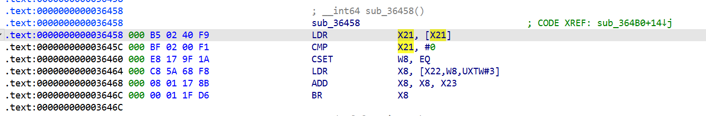 image-20260405205357663