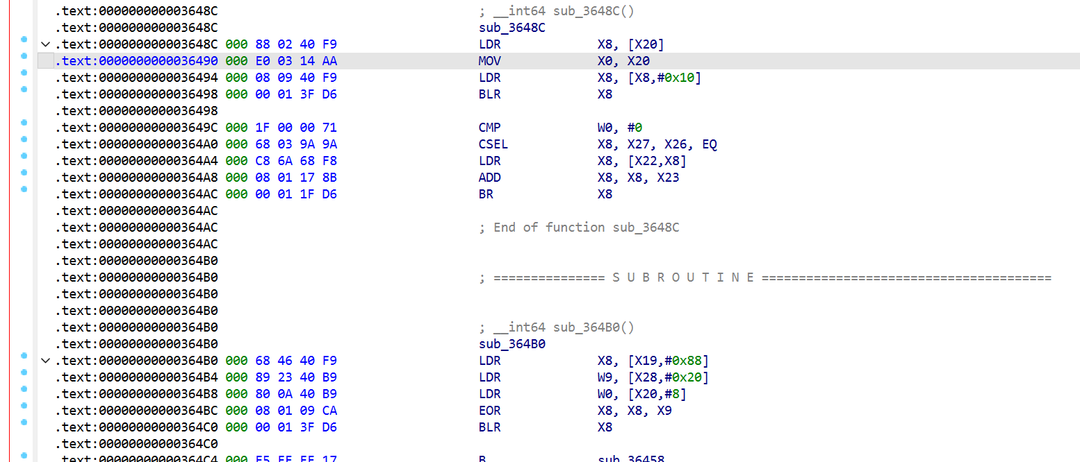 image-20260405212758938