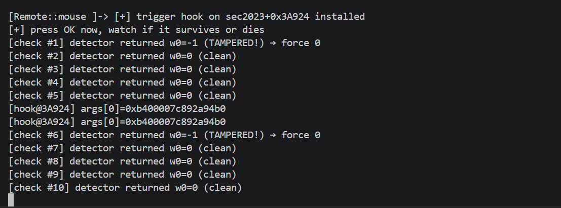 image-20260405213034943