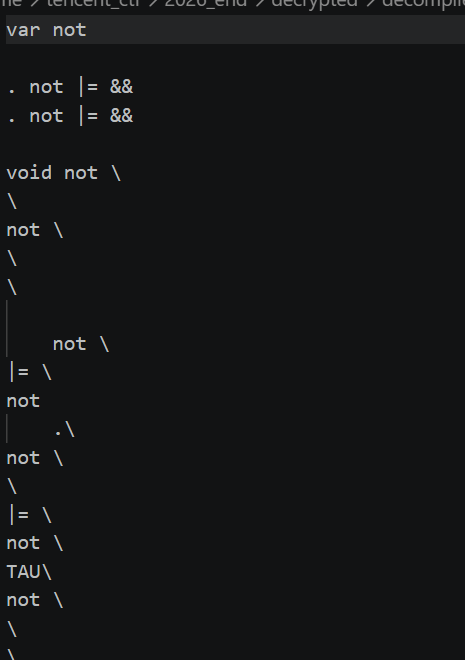 image-20260418101555308