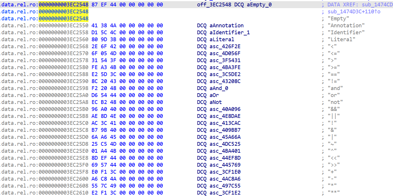 image-20260418102906710