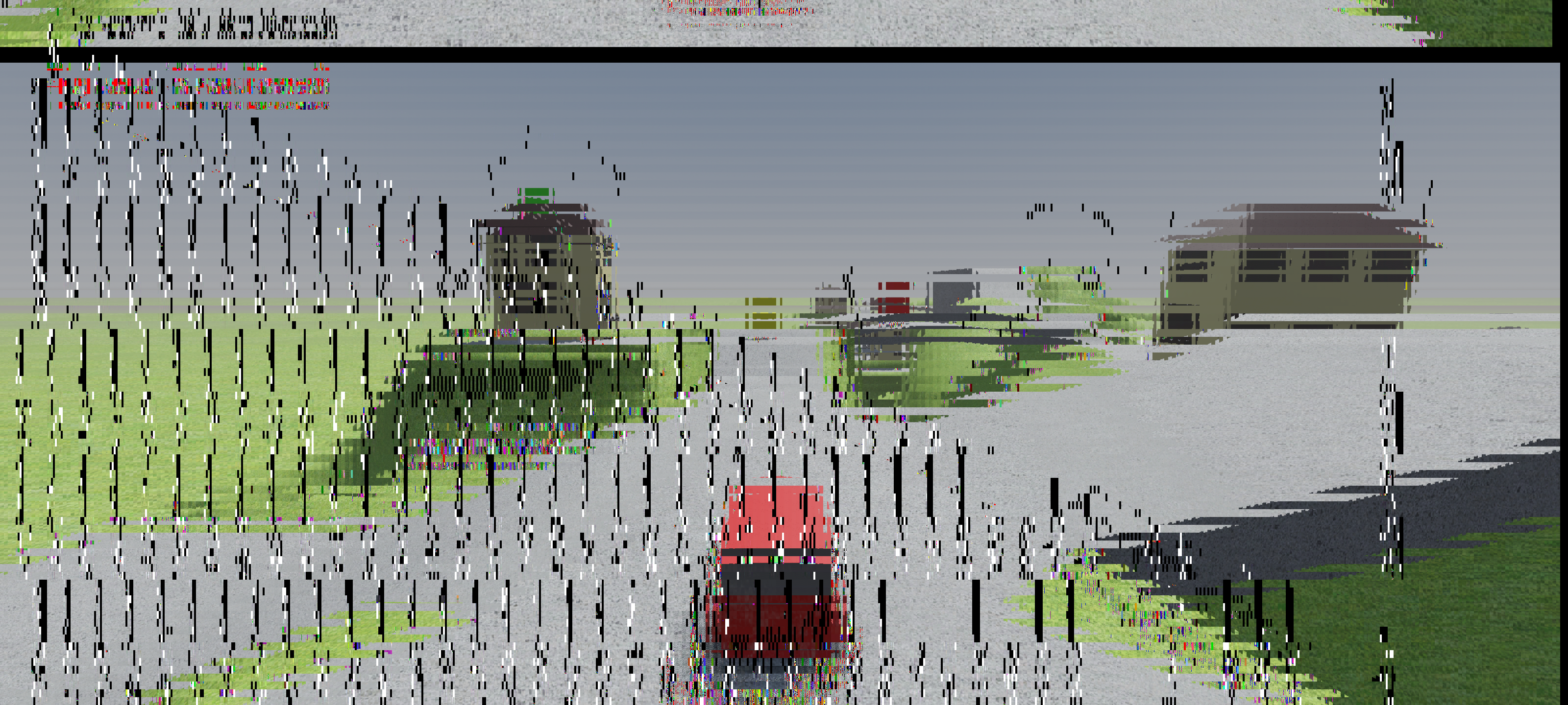 image-20260418110308382