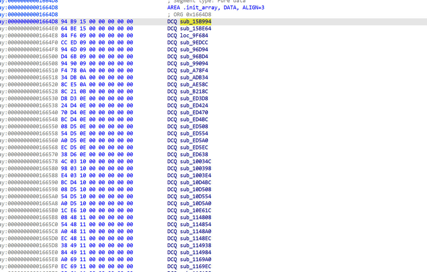 image-20260418122717538