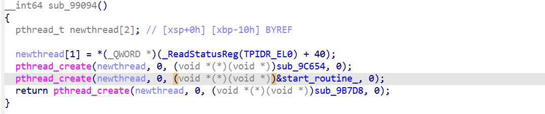 image-20260418125947046