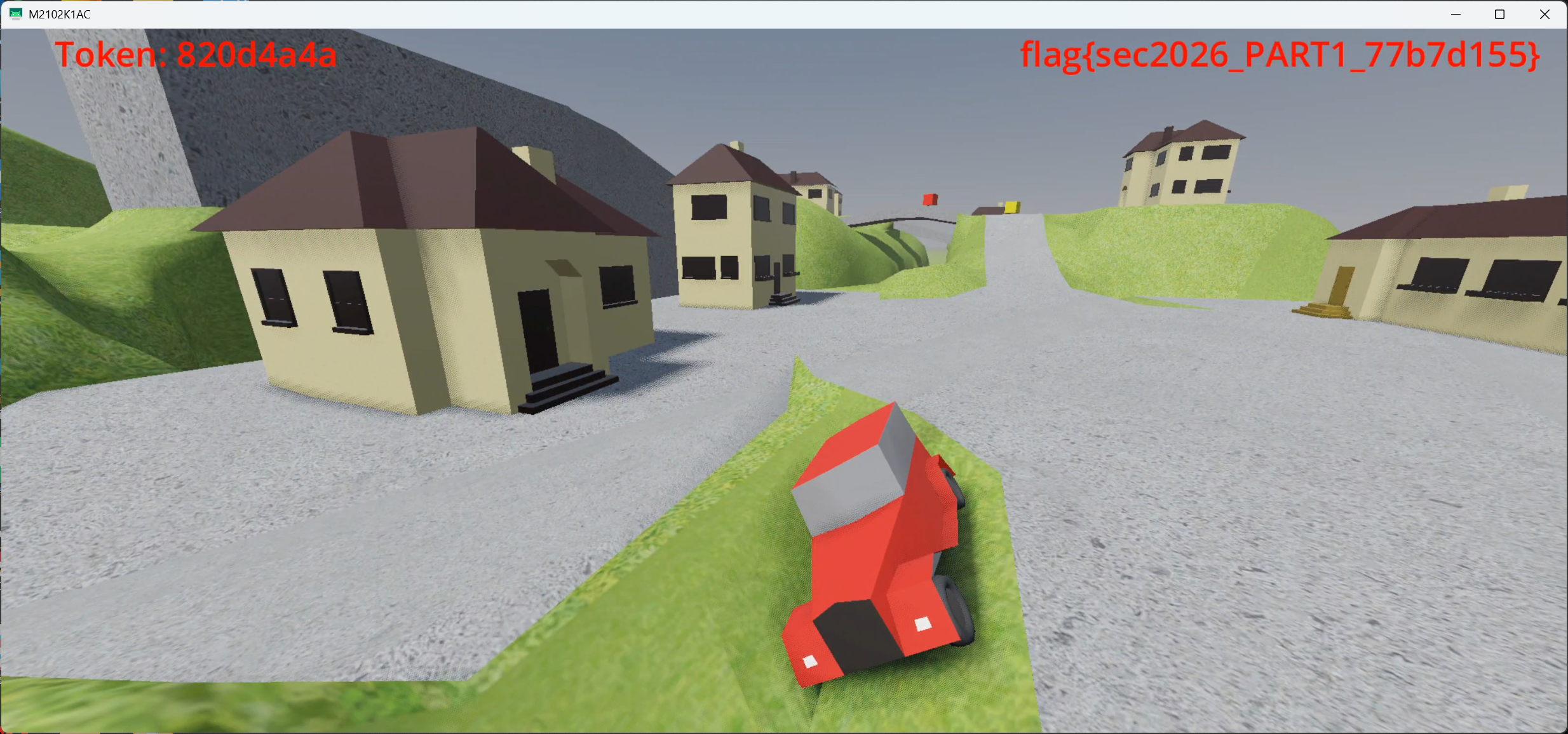 image-20260418143254149