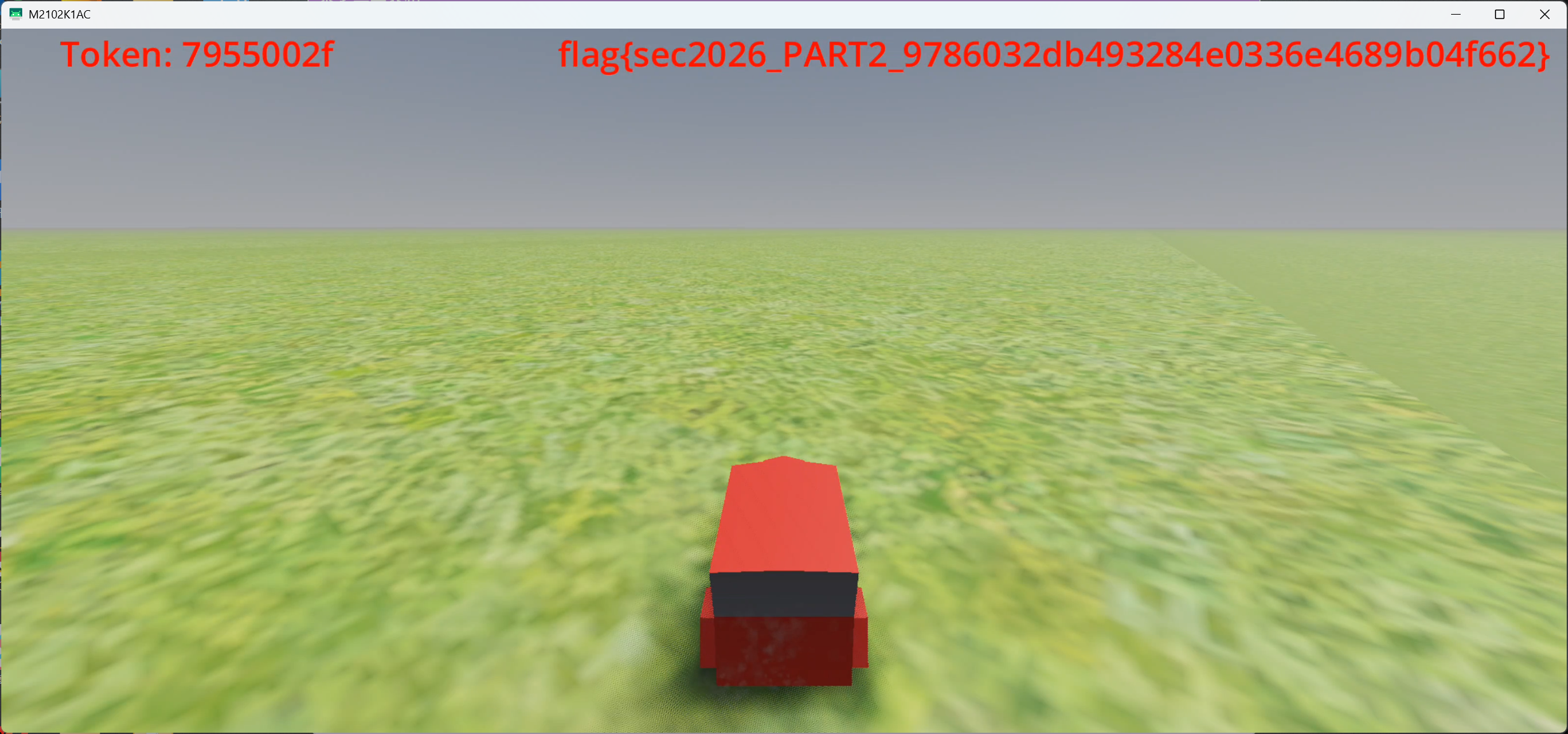 image-20260418150152107