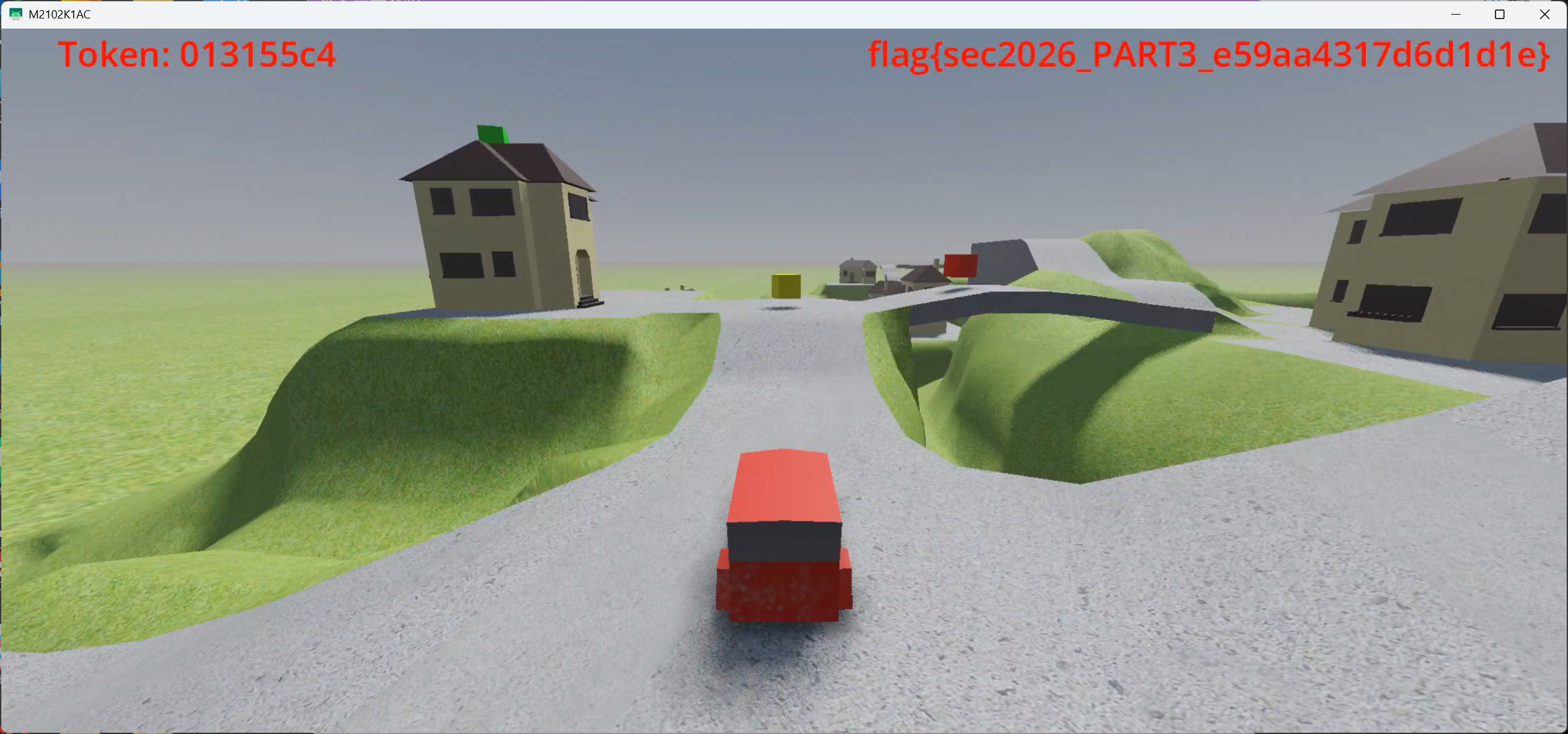 image-20260418150930383