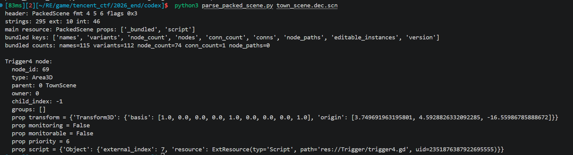 image-20260418163122175
