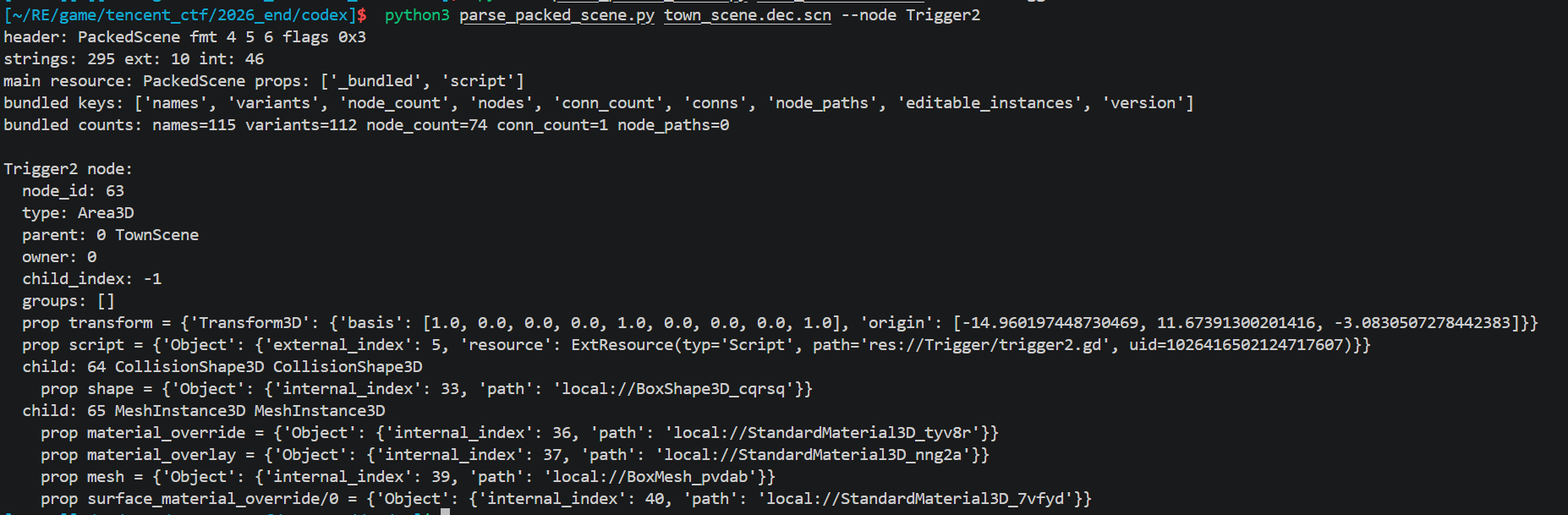 image-20260418163509731