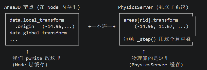 image-20260418164611558