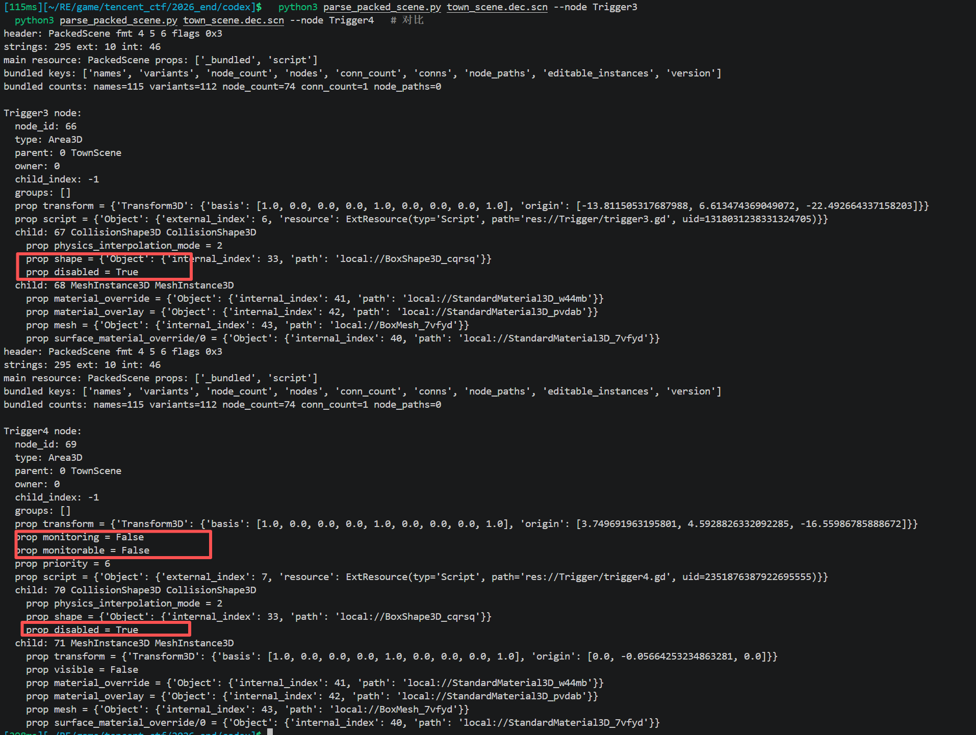 image-20260418184625150