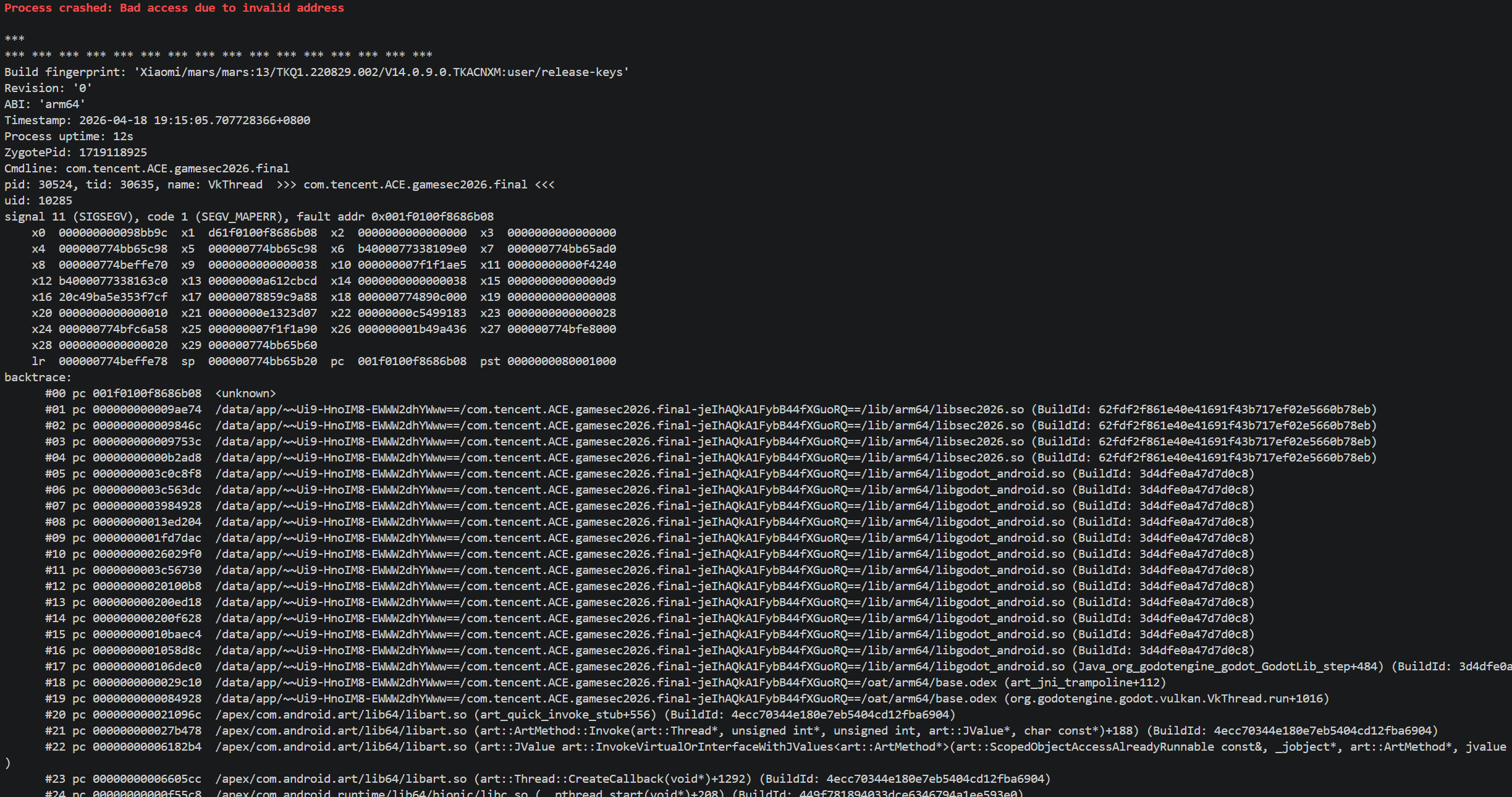 image-20260418191925150