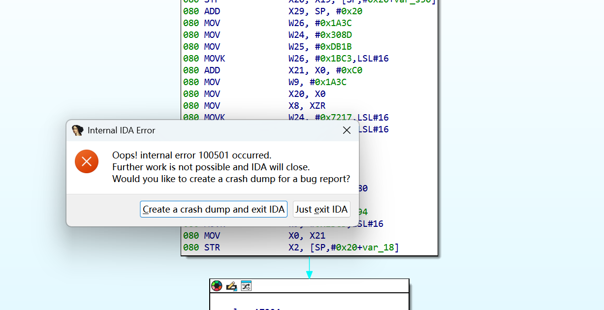 image-20260418192253290