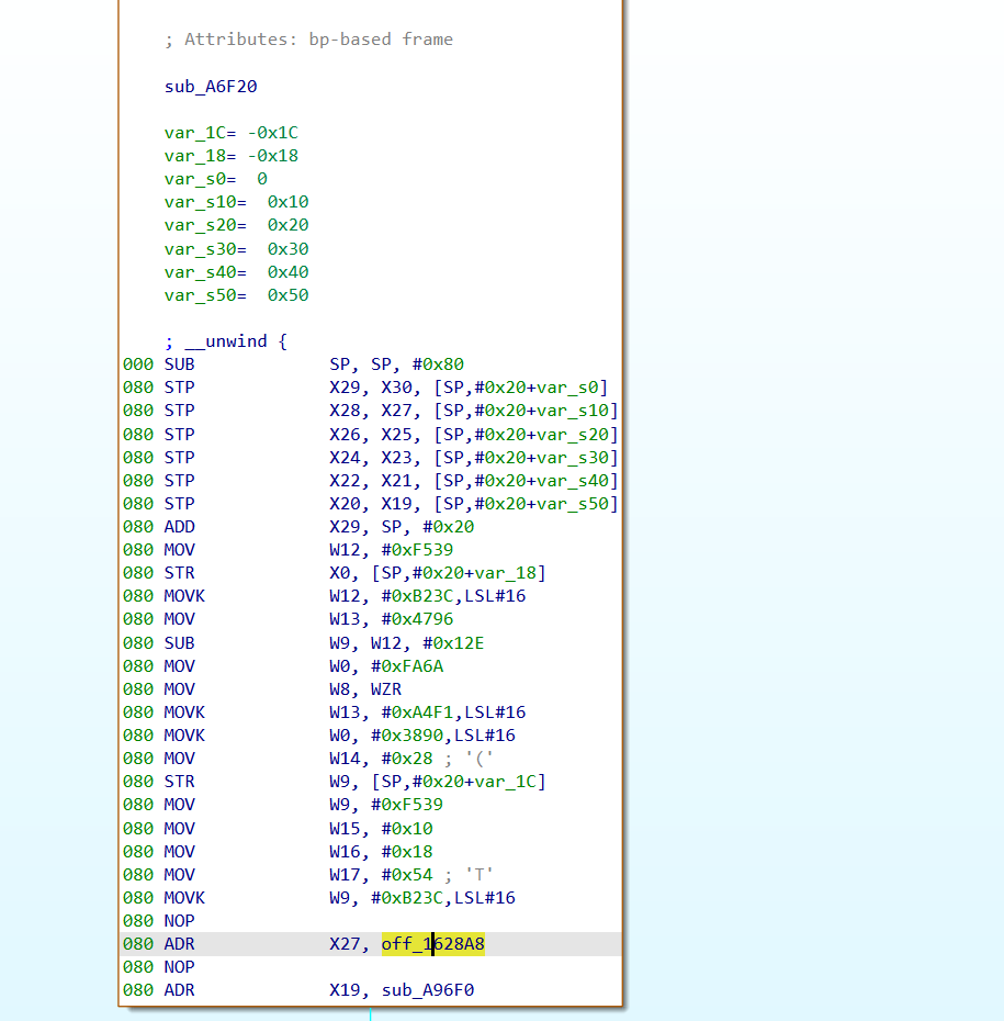 image-20260418192536472