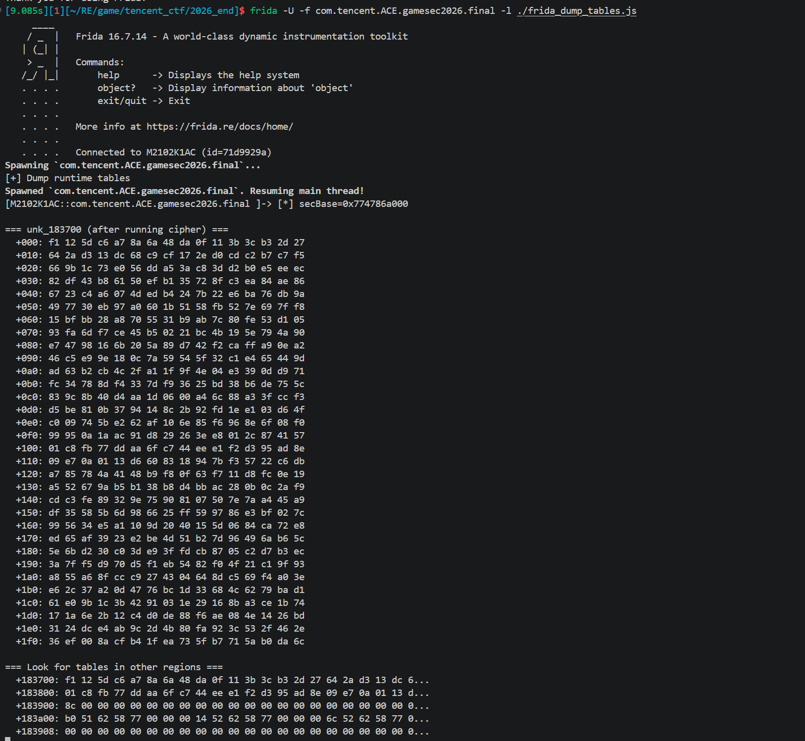 image-20260418202701267